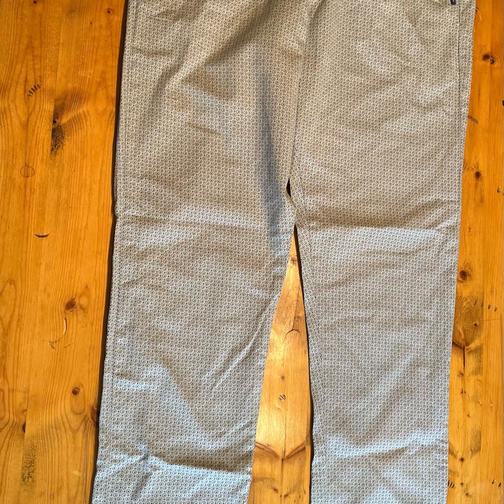 Rare rabbit men’s pants